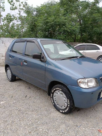 suzuki-alto-2007-big-2
