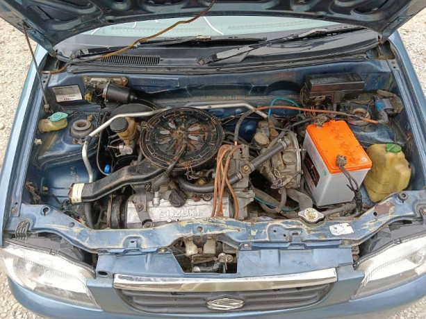 suzuki-alto-2007-big-10