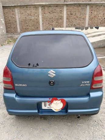 suzuki-alto-2007-big-5
