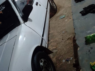 suzuki-khyber-with-chilled-ac