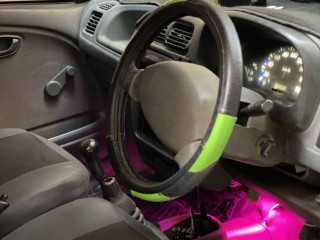 alto-vxr-2008-model