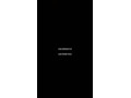 suzuki-cultus-2014-model-for-sale-small-1