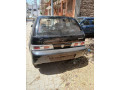 suzuki-cultus-2014-model-for-sale-small-6