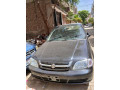 suzuki-cultus-2014-model-for-sale-small-4