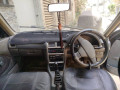 suzuki-cultus-2014-model-for-sale-small-3