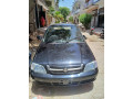 suzuki-cultus-2014-model-for-sale-small-0