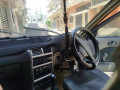 suzuki-cultus-2014-model-for-sale-small-5