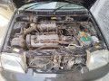 suzuki-cultus-2014-model-for-sale-small-7