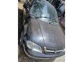 suzuki-cultus-2014-model-for-sale-small-2