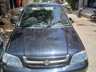 suzuki-cultus-2014-model-for-sale