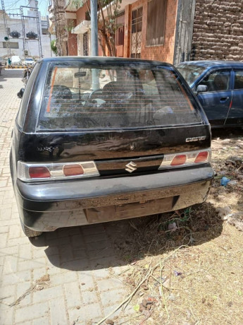 suzuki-cultus-2014-model-for-sale-big-6