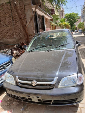 suzuki-cultus-2014-model-for-sale-big-4