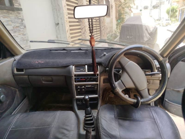 suzuki-cultus-2014-model-for-sale-big-3