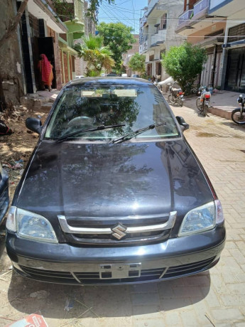 suzuki-cultus-2014-model-for-sale-big-0
