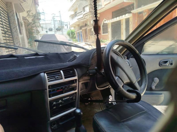 suzuki-cultus-2014-model-for-sale-big-5