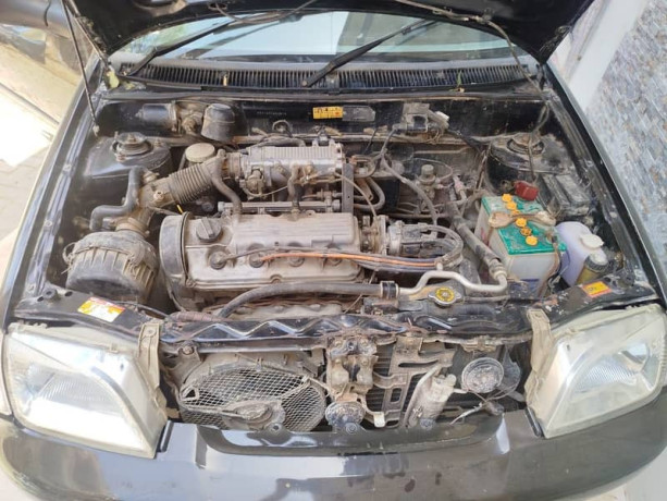 suzuki-cultus-2014-model-for-sale-big-7