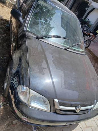 suzuki-cultus-2014-model-for-sale-big-2
