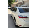 corolla-xli-automatic-small-5
