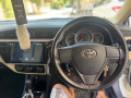 corolla-xli-automatic-small-2