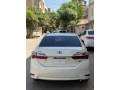 corolla-xli-automatic-small-1