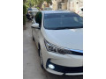 corolla-xli-automatic-small-4