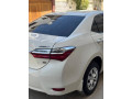 corolla-xli-automatic-small-0