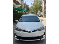 corolla-xli-automatic-small-3
