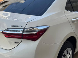corolla-xli-automatic