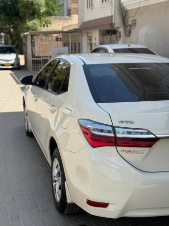 corolla-xli-automatic-big-5
