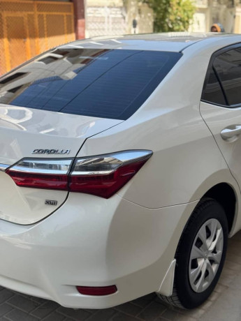 corolla-xli-automatic-big-0