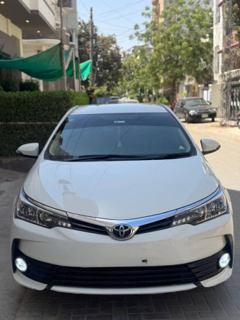 corolla-xli-automatic-big-3
