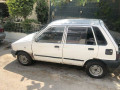 suzuki-mehran-small-1