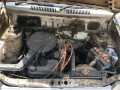 suzuki-mehran-small-7