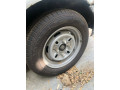 suzuki-mehran-small-5