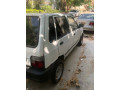 suzuki-mehran-small-3