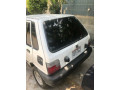 suzuki-mehran-small-2