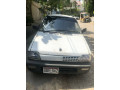 suzuki-mehran-small-0
