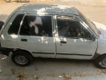 suzuki-mehran-small-4