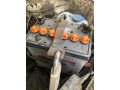 suzuki-mehran-small-6