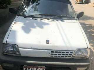 suzuki-mehran