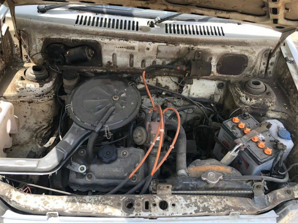 suzuki-mehran-big-7