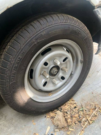 suzuki-mehran-big-5