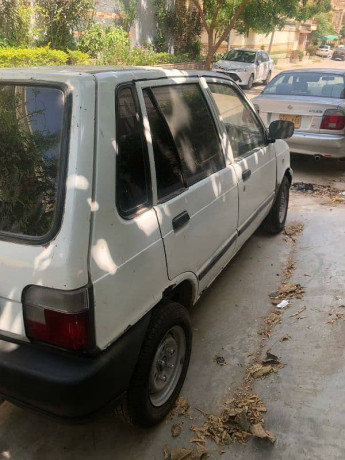suzuki-mehran-big-3