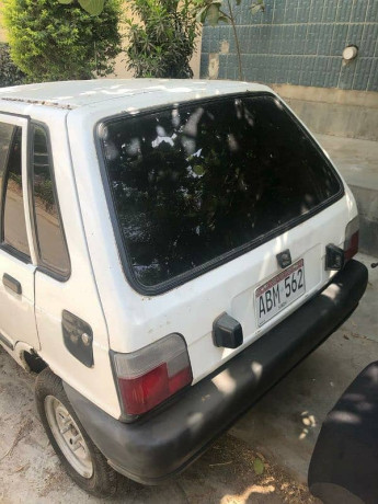 suzuki-mehran-big-2