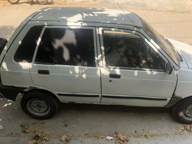 suzuki-mehran-big-4