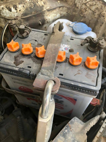 suzuki-mehran-big-6