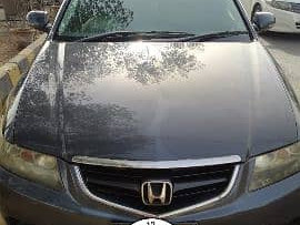 honda-accord-2003