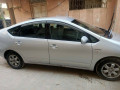 toyota-prius-2010-model-ragistration-2014end-neat-n-clean-condition-small-12