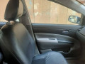 toyota-prius-2010-model-ragistration-2014end-neat-n-clean-condition-small-7