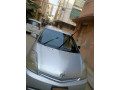 toyota-prius-2010-model-ragistration-2014end-neat-n-clean-condition-small-3